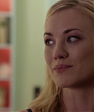 Dexter_7x07_Chemistry_0221.jpg