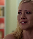 Dexter_7x07_Chemistry_0235.jpg