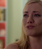 Dexter_7x07_Chemistry_0239.jpg