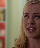 Dexter_7x07_Chemistry_0241.jpg
