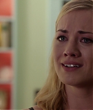 Dexter_7x07_Chemistry_0242.jpg