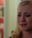 Dexter_7x07_Chemistry_0243.jpg