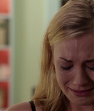 Dexter_7x07_Chemistry_0244.jpg