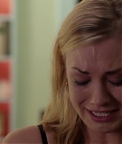 Dexter_7x07_Chemistry_0245.jpg