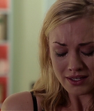 Dexter_7x07_Chemistry_0246.jpg