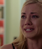 Dexter_7x07_Chemistry_0248.jpg