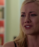 Dexter_7x07_Chemistry_0250.jpg