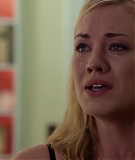 Dexter_7x07_Chemistry_0251.jpg