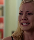 Dexter_7x07_Chemistry_0252.jpg