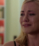 Dexter_7x07_Chemistry_0254.jpg