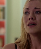 Dexter_7x07_Chemistry_0259.jpg