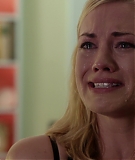 Dexter_7x07_Chemistry_0261.jpg