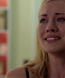 Dexter_7x07_Chemistry_0263.jpg