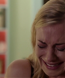 Dexter_7x07_Chemistry_0265.jpg