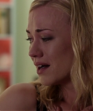 Dexter_7x07_Chemistry_0267.jpg