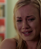 Dexter_7x07_Chemistry_0269.jpg