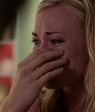Dexter_7x07_Chemistry_0270.jpg