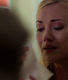 Dexter_7x07_Chemistry_0273.jpg