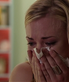 Dexter_7x07_Chemistry_0274.jpg