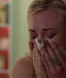 Dexter_7x07_Chemistry_0275.jpg