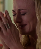 Dexter_7x07_Chemistry_0277.jpg