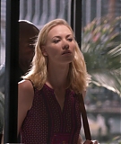 Dexter_7x07_Chemistry_0281.jpg