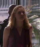 Dexter_7x07_Chemistry_0282.jpg