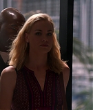 Dexter_7x07_Chemistry_0284.jpg
