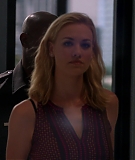 Dexter_7x07_Chemistry_0286.jpg