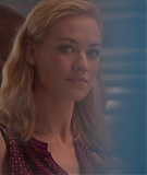 Dexter_7x07_Chemistry_0288.jpg