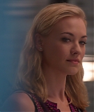 Dexter_7x07_Chemistry_0289.jpg