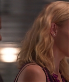 Dexter_7x07_Chemistry_0290.jpg