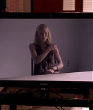 Dexter_7x07_Chemistry_0291.jpg
