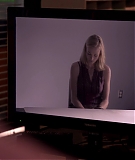 Dexter_7x07_Chemistry_0292.jpg