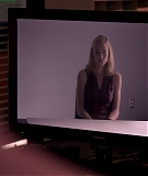 Dexter_7x07_Chemistry_0293.jpg
