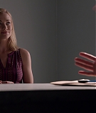 Dexter_7x07_Chemistry_0296.jpg