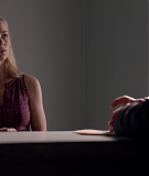 Dexter_7x07_Chemistry_0297.jpg