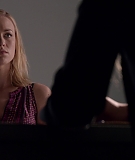 Dexter_7x07_Chemistry_0298.jpg