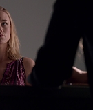 Dexter_7x07_Chemistry_0299.jpg