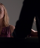 Dexter_7x07_Chemistry_0300.jpg