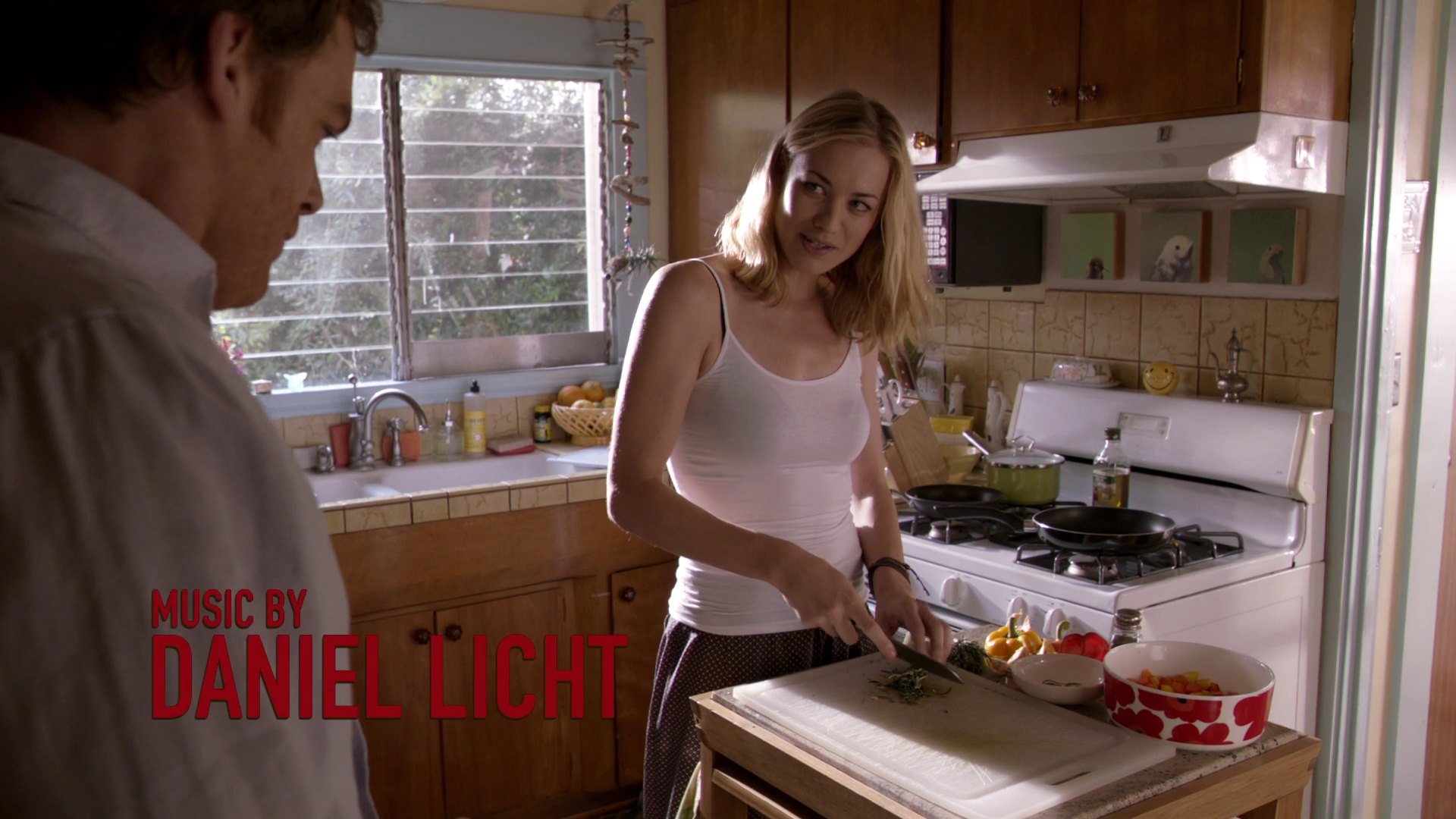 Dexter_7x08_Argentina_0001.jpg