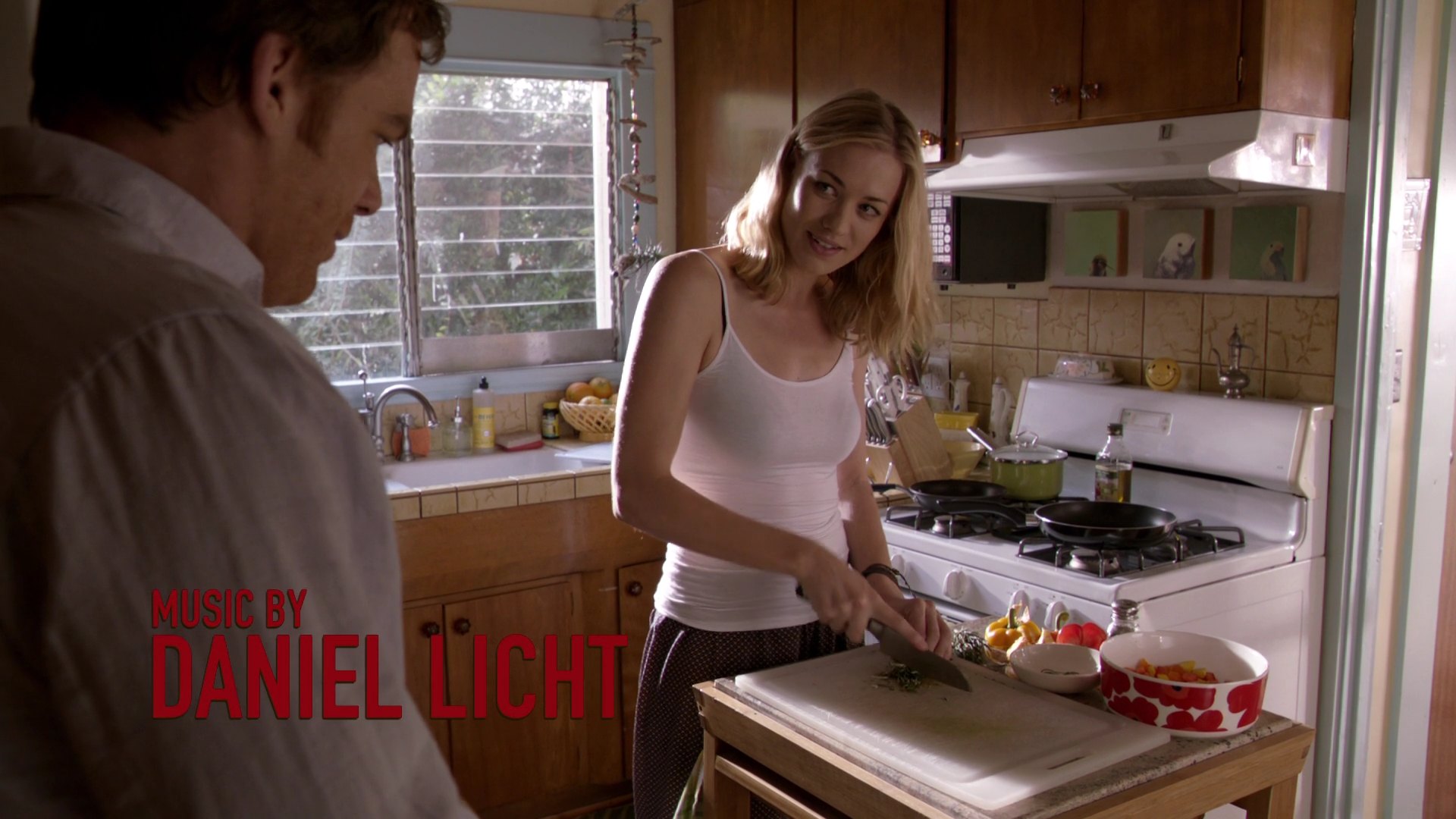 Dexter_7x08_Argentina_0002.jpg Dexter_7x08_Argentina_0002.jpg