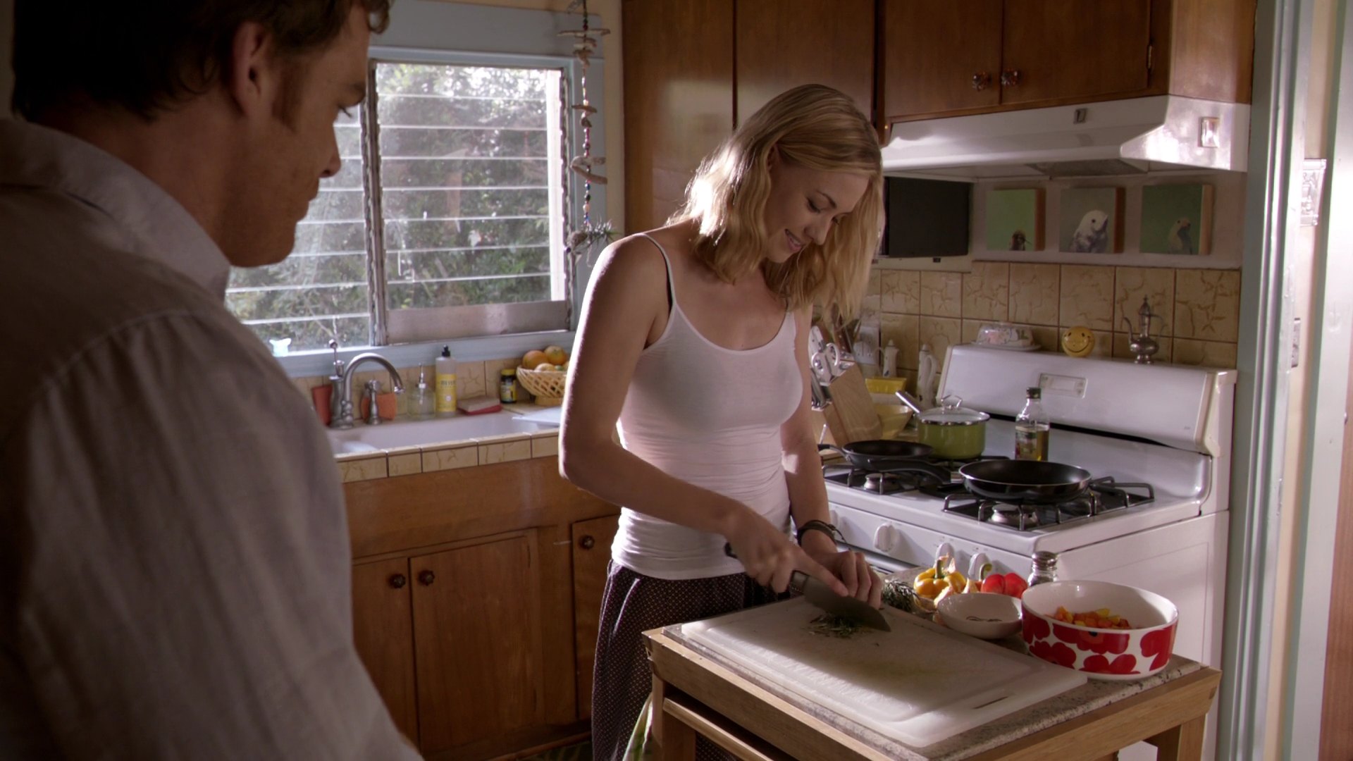 Dexter_7x08_Argentina_0003.jpg