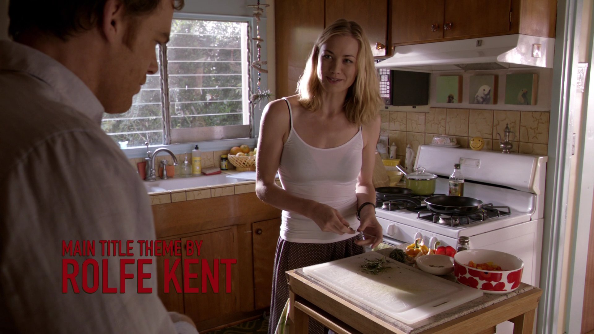 Dexter_7x08_Argentina_0004.jpg