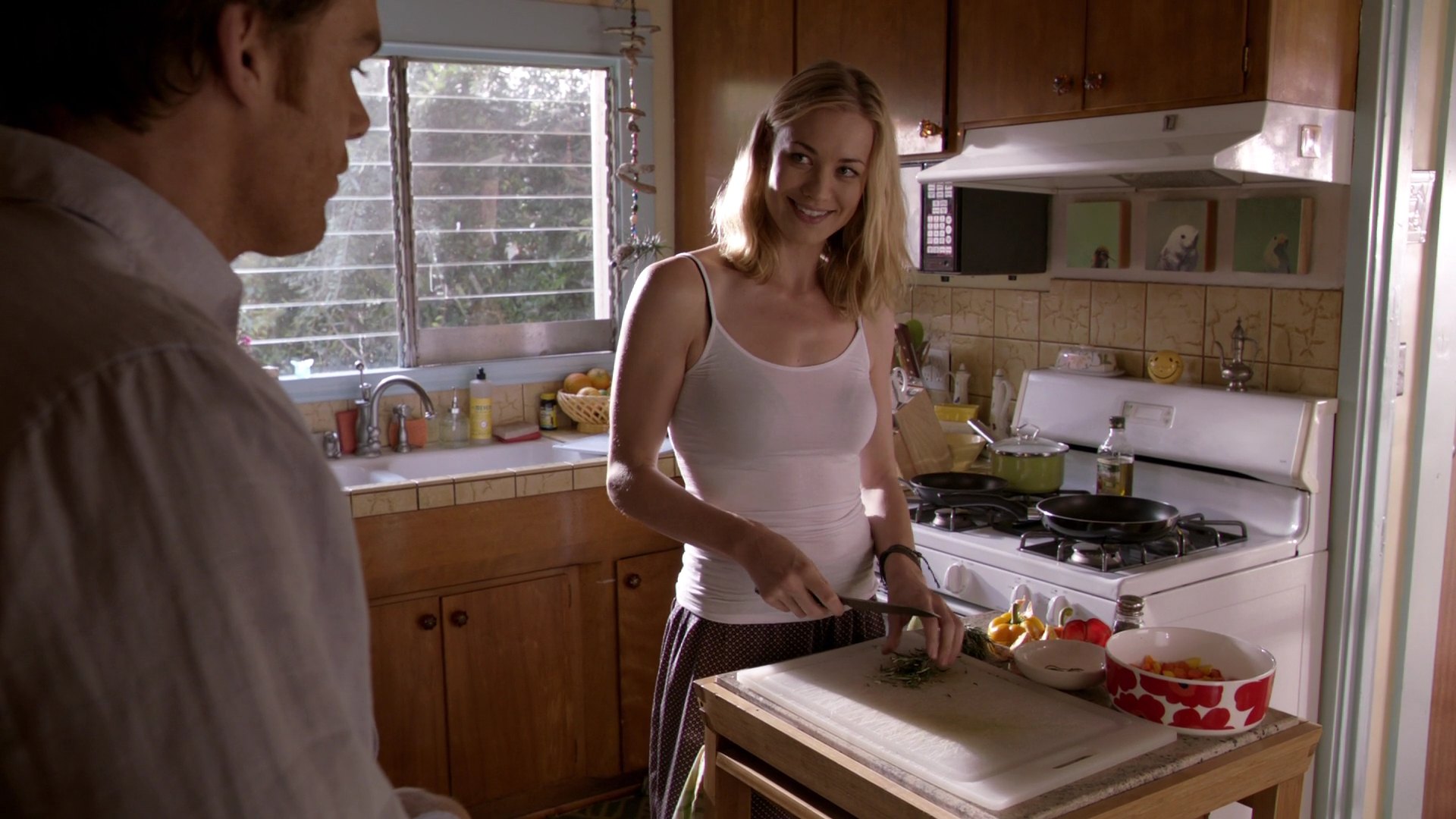 Dexter_7x08_Argentina_0005.jpg