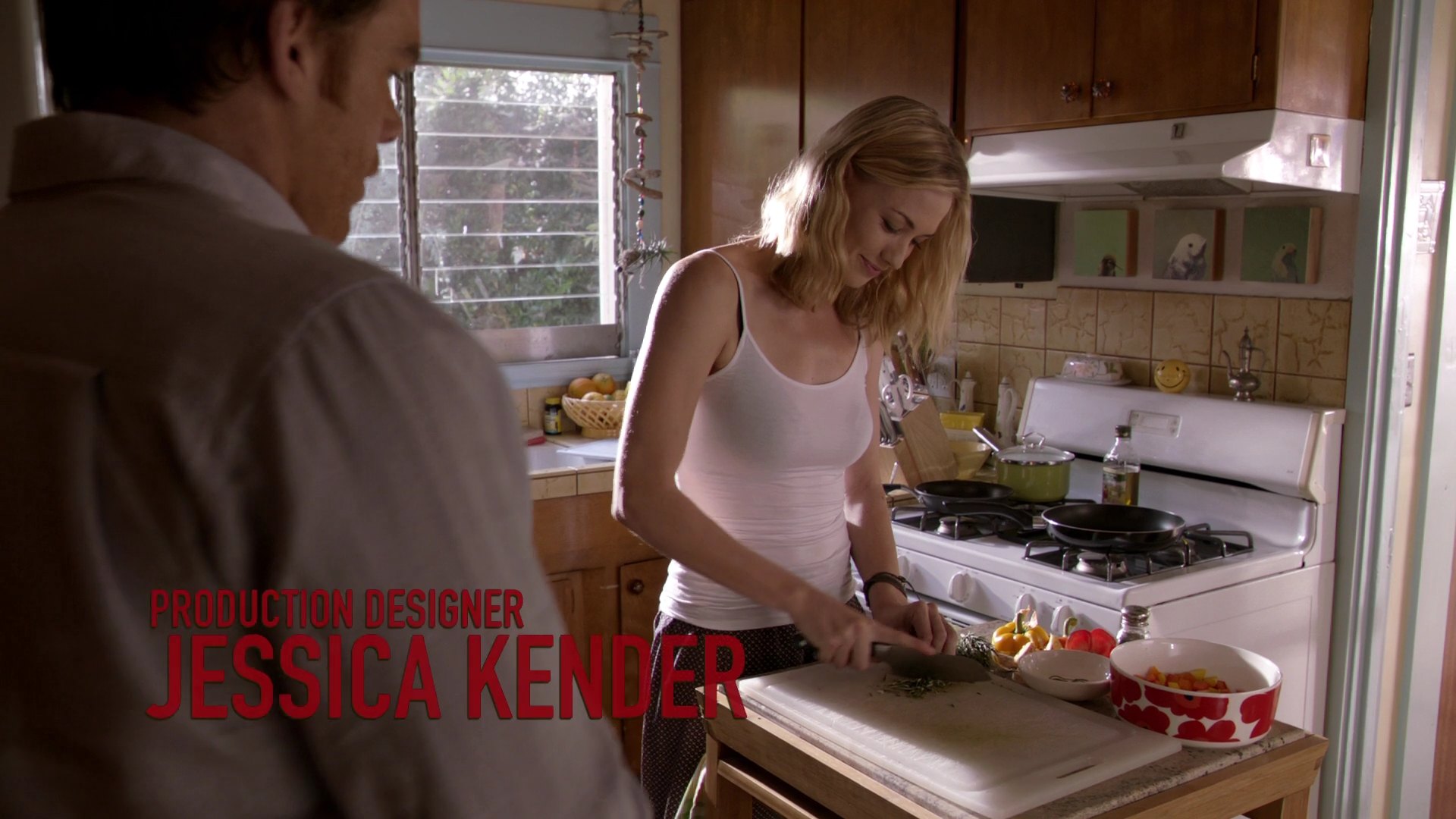 Dexter_7x08_Argentina_0006.jpg