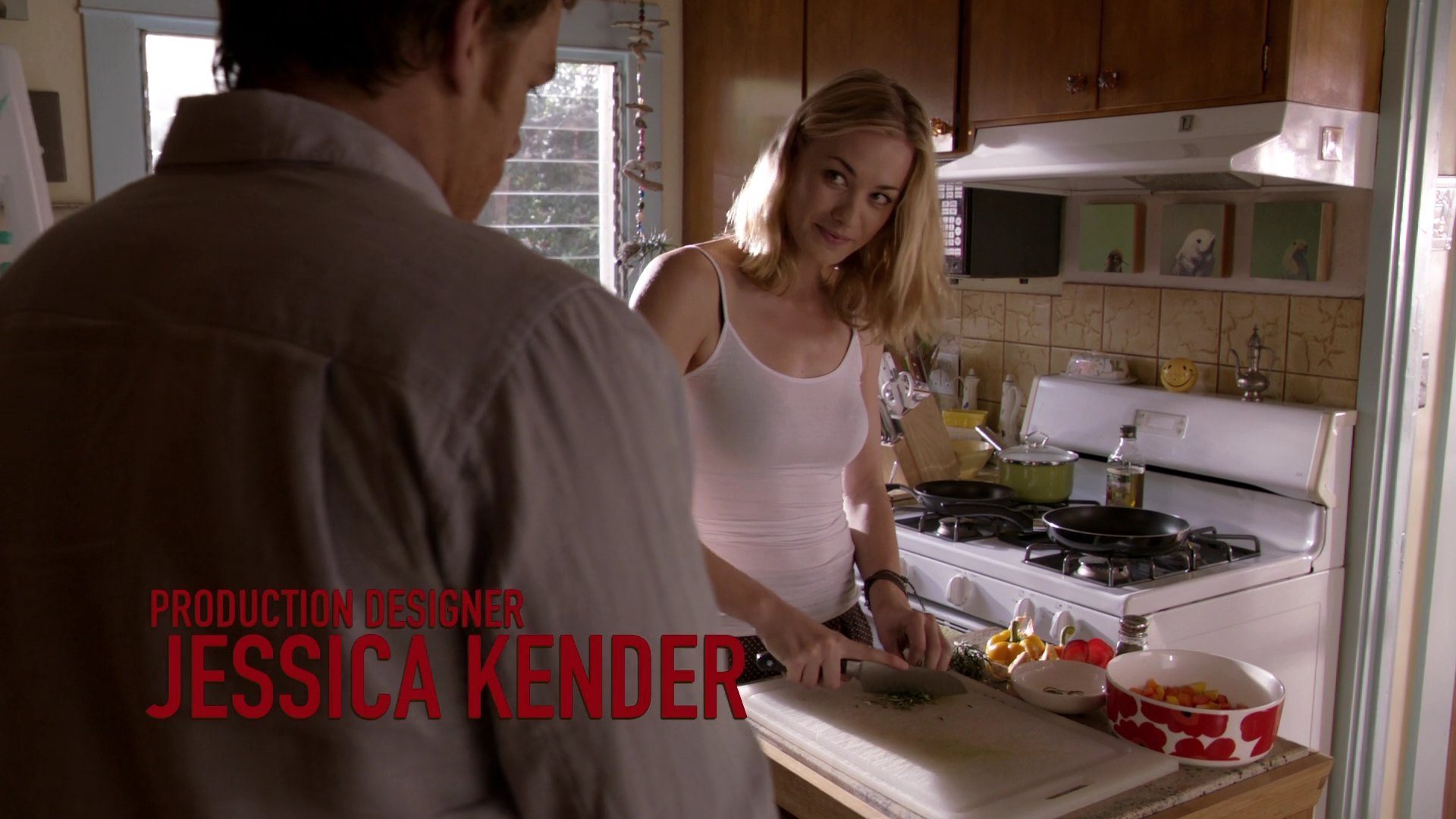 Dexter_7x08_Argentina_0007.jpg Dexter_7x08_Argentina_0007.jpg
