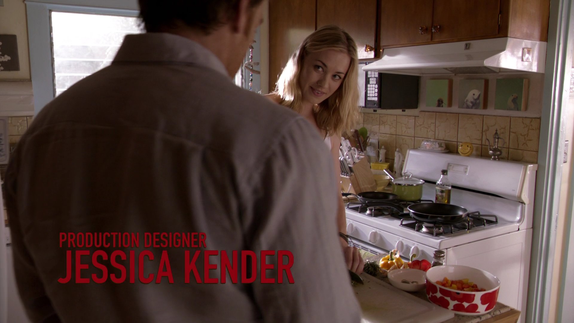 Dexter_7x08_Argentina_0008.jpg