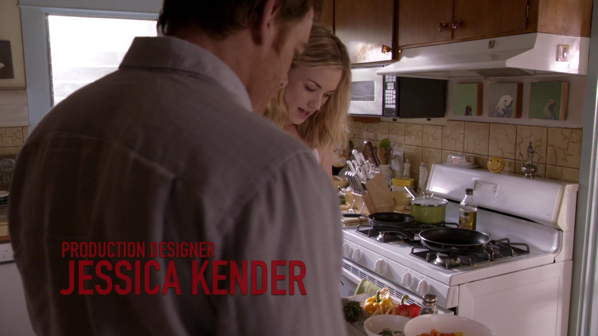 Dexter_7x08_Argentina_0009.jpg