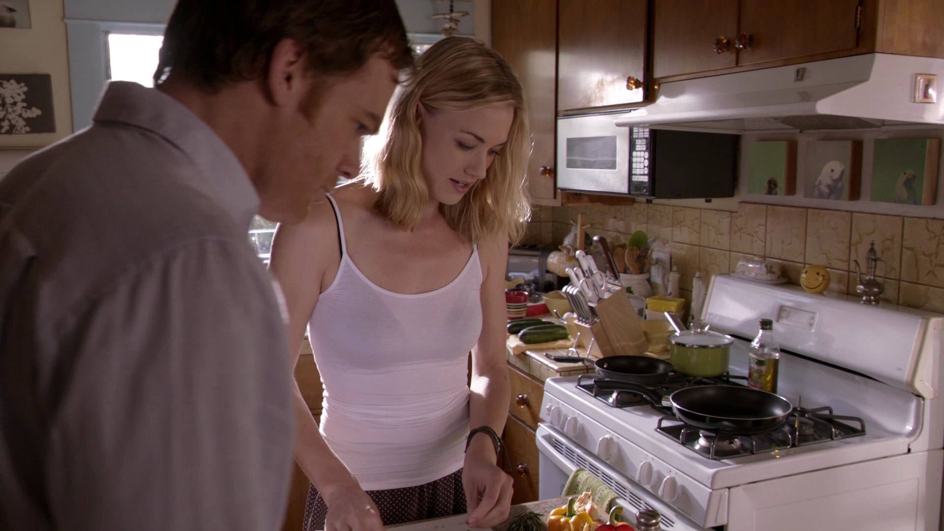 Dexter_7x08_Argentina_0010.jpg Dexter_7x08_Argentina_0010.jpg